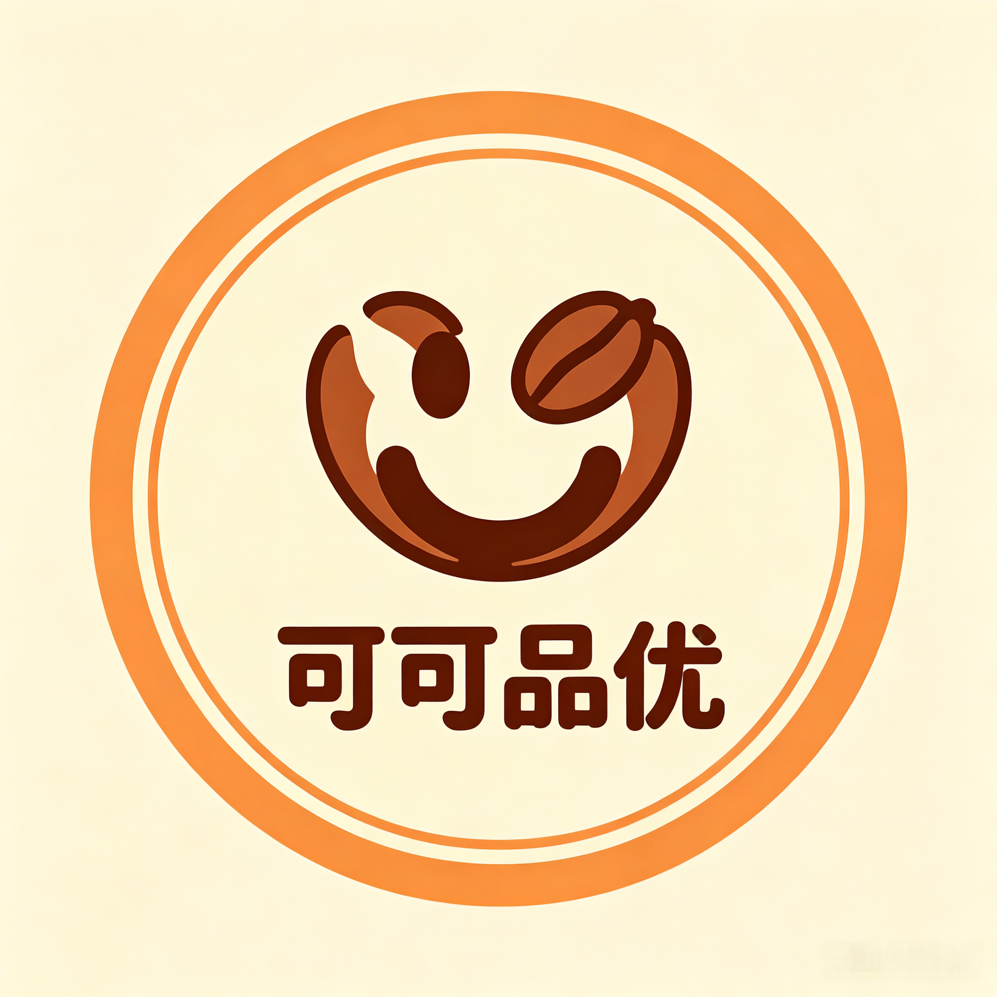 可可品优